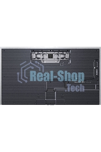 Телевизор LG 55