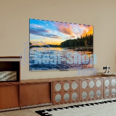 Телевизор Skyworth 65