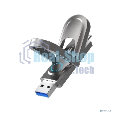 Флешка USB Netac US9 USB 3.2 Solid State Flash 1Tb,up to 900MB/1000Mb/s