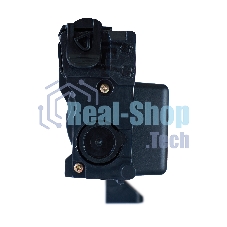 Картридж Sakura TL-R5220H для Pantum BP5200DN, BP5200DW, BM5200ADN, BM5200ADW, BM5201ADN, BM5201ADW, черный, 6000 к.
