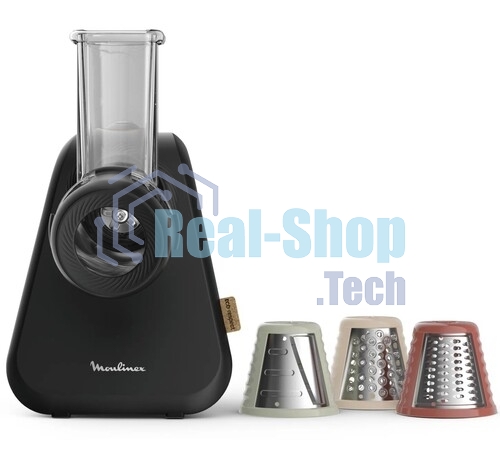 Измельчитель Moulinex DJ77EN10