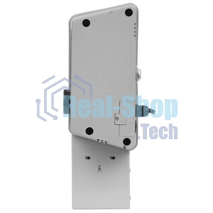 Конвектор электрический Ballu IP 54 BEC/CMR-2000