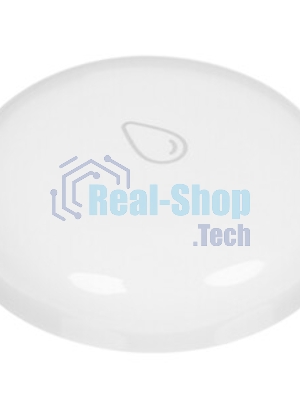 Датчик протечки, Яндекс, Zigbee YNDX-00521