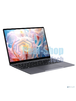 Ноутбук Chuwi CoreBook X CWI570-931E1N1PDM/14