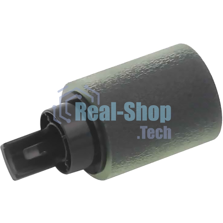 Ролик подачи CET ADF FC0-9450-000 для CANON imagePRESS C60/C700/C800, iR ADVANCE C7565i/C7570i/C7580i