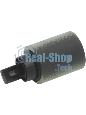 Ролик подачи CET ADF FC0-9450-000 для CANON imagePRESS C60/C700/C800, iR ADVANCE C7565i/C7570i/C7580i