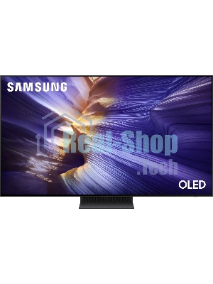 Телевизор Samsung 65
