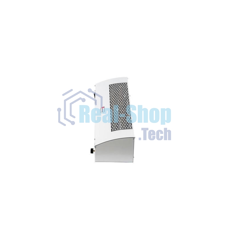 Завеса тепловая 3кВт 220В ТЭН HINTEK RS-0308-D 05.000036