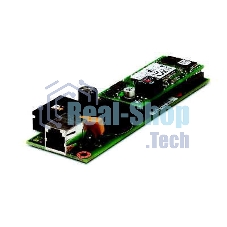 Аналоговый факс-модуль 300 для MFP HP LaserJet