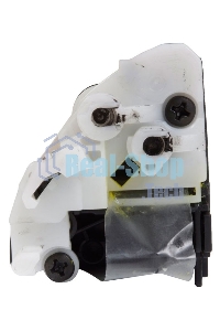 Картридж лазерный Cactus CS-CE312A желтый (1000 стр.) для HP LJ CP1012Pro/CP1025