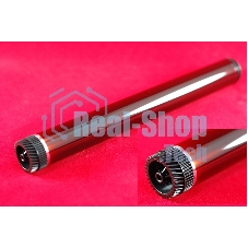 Барабан ELP Brother HL 2240R/2240DR/2250DNR/2132R/DCP-7060DR/7065DNR/MFC7360NR DR-420/DR-2275 (с шестерней) High Quality (Китай)