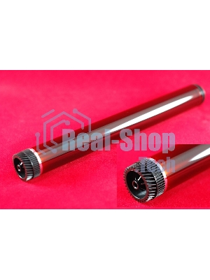 Барабан ELP Brother HL 2240R/2240DR/2250DNR/2132R/DCP-7060DR/7065DNR/MFC7360NR DR-420/DR-2275 (с шестерней) High Quality (Китай)