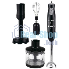 Блендер Viconte VC-4424