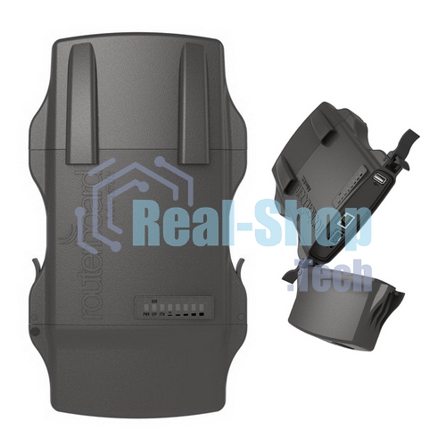 Mikrotik RB922UAGS-5HPacD-NM