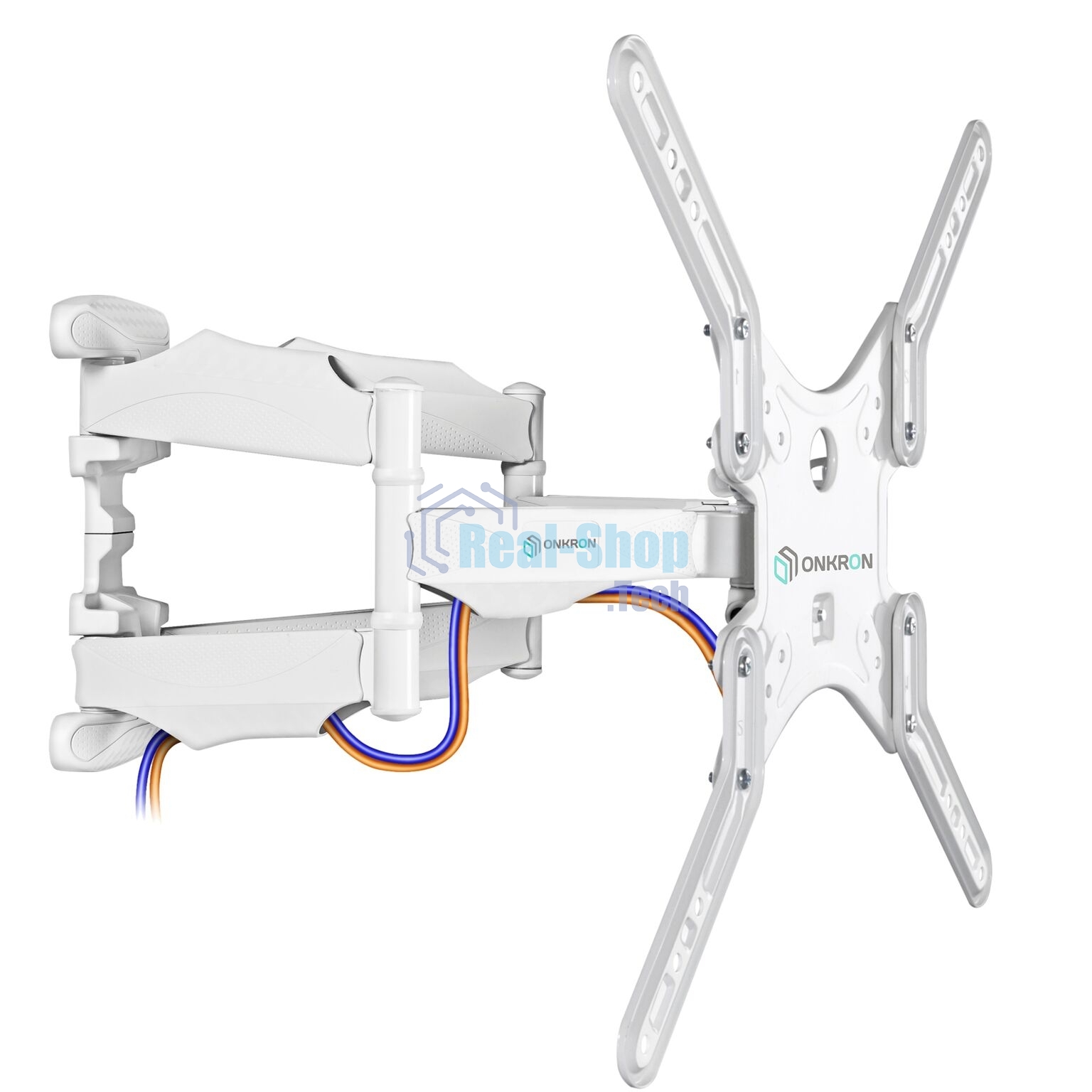 Кронштейн ONKRON M5 для телевизора 37