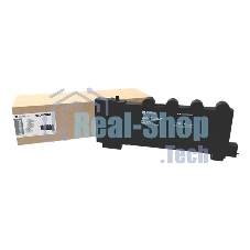 Контейнер для отработанного тонера Lexmark (25 000) CS421dn, CS521dn, CS622de, CX421adn, CX522ade, CX622ade, CX625ade,