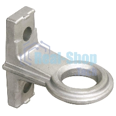 Кронштейн анкерный КАМ-4000 (CA 1500/2000, SO 253) ИЭК