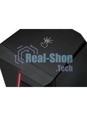Акустическая система 2.0 Defender ANVIL Redragon