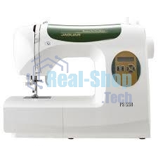 Швейная машина Jaguar PS-550