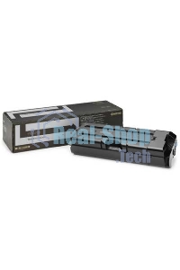 Картридж лазерный Kyocera TK-6705 (1T02LF0NL0) черный для TASKalfa 6500i/8000i 70000 стр.