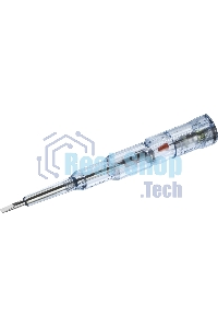 Тестер Зубр 45235напряжения мастер многофункциональный 1.2-250в