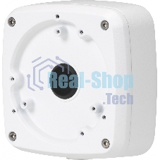 Кронштейн Dahua DH-PFA123