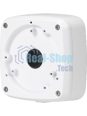 Кронштейн Dahua DH-PFA123