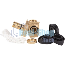 Адаптер Джилекс САУ (9025)