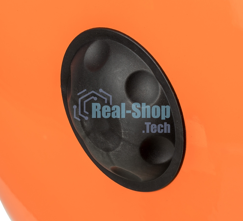 Гидроаккумулятор Вихрь ГА-100 68/6/3