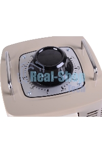 Автотрансформатор (ЛАТР) TDGC2-2К2kVA Ресанта