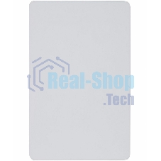 Карта доступа Hikvision FM11RF08-M1