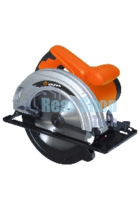 Дисковая пила Вихрь ДП-190/1800 72/11/6