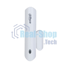 Датчик открытия дверей Dahua DHI-ARD323-W2(868S)