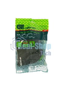 Полумаска фильтрующая Сибртех, У-2К, FFP1