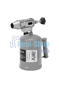 Лампа паяльная Sparta 1,5 л