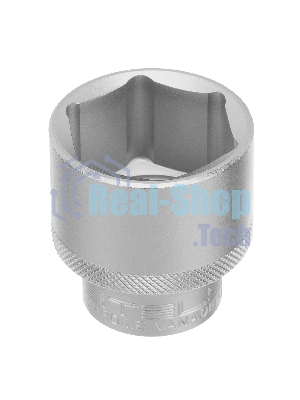 Набор торцевых головок с трещоткой Stels 1/2