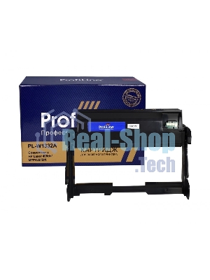 Картридж лазерный ProfiLine PL-W1332A (№332A) для принтеров HP Laser 408dn/MFP432FDN 30000 копий