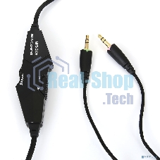 Наушники Gembird MHS-G100код 