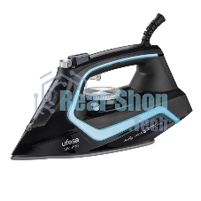 Утюг Ufesa PV2600 GLIDEPRO Утюг Ufesa PV2600 GLIDEPRO