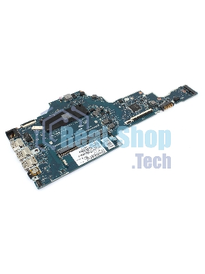 Материнская плата HP 14-CF 14S-CF N5000
