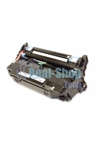 Драм-юнит Kyocera P2040dn/P2235dn/M2040dn/M2135dn/M2635dn/M2540dn (O)