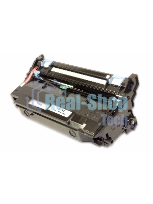 Драм-юнит Kyocera P2040dn/P2235dn/M2040dn/M2135dn/M2635dn/M2540dn (O)