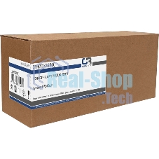 Картридж лазерный CopyRite CR-KYTK5290C TK-5290C голубой (13000 стр.) для Kyocera P7240cdn