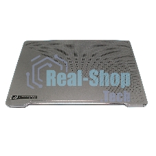 Крышка матрицы для Asus ROG Zephyrus G14 GA401 90NR03F3-R7A010