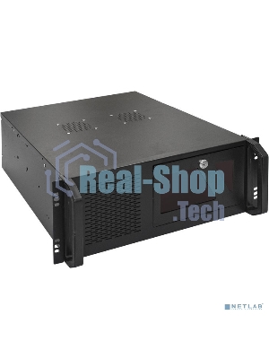 Серверный корпус ExeGate Pro EX293244RUS 4U480-06/4U4021S (RM 19