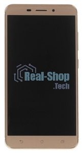 Материнская плата для Asus Zenfone 3 Laser ZC551KL 2x32Gb