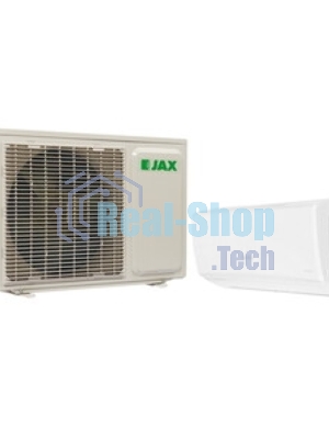 Наружный блок кондиционера JAX ACX-30НE7