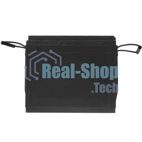 Аккумуляторная батарея SS CyberPower RC 12-135/12 В 135 А·ч