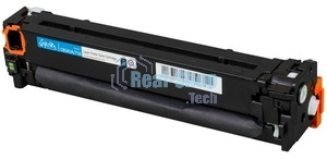 Картридж лазерный Sakura CB541A/716C для HP Color LJ CM1312MFP/CP1215/CP1515/CP1518, Canon LBP5050, LBP5050n, MF8030Cn, MF8040Cn, MF8050Cn, MF8080Cw 1980B002 синий, 1500 к.