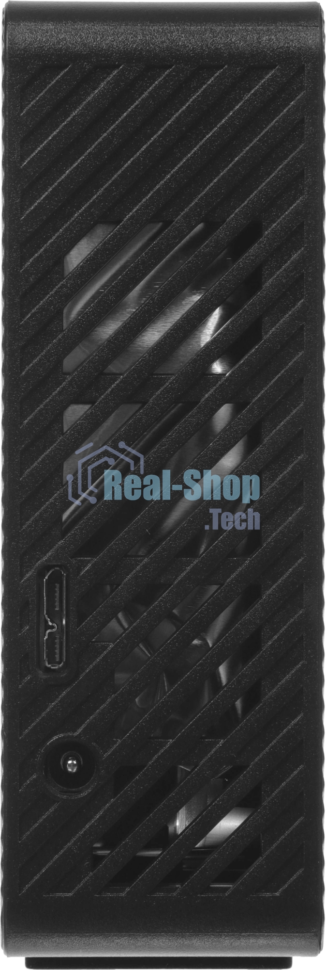 Внешний HDD 3.5